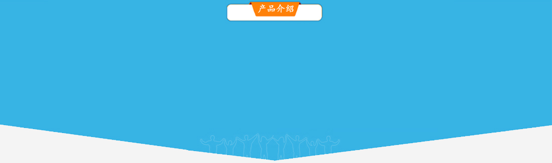檢測報告